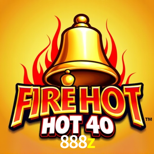 Fortune Dragon - RTP 96.96%