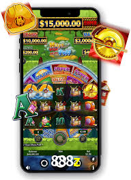 Cashback Semanal 888z