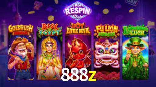 Login rápido no app 888z