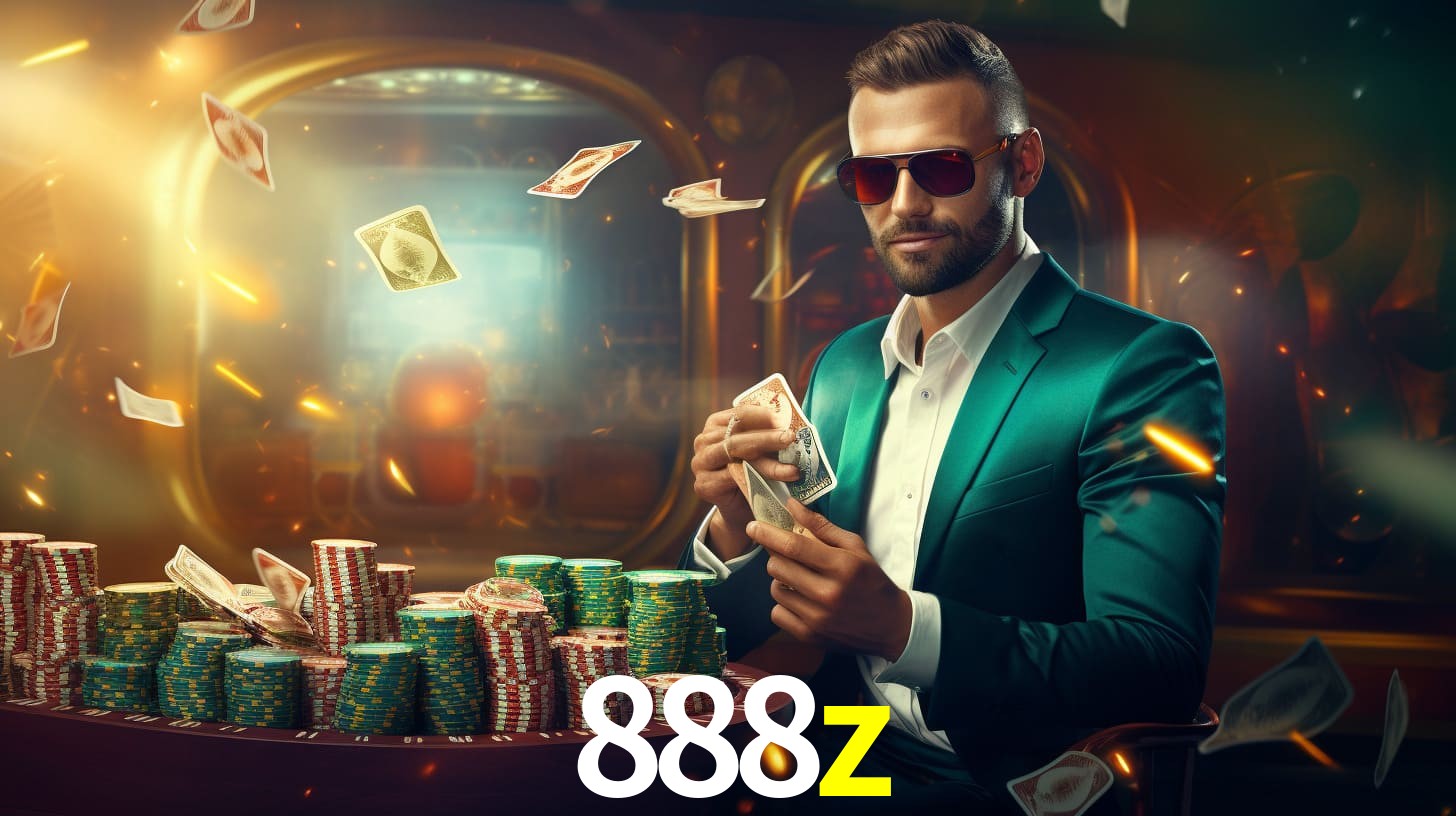 Blackjack ao vivo - Mesas VIP com dealers profissionais