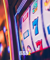 Download PC 888z