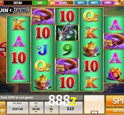 Mahjong Ways Slot - PG Soft
