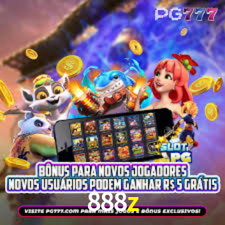 Permitir fontes desconhecidas no Android