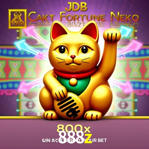 Mahjong Ways - Slot com múltiplas formas de ganhar