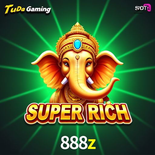 Lottery Clássica na 888z