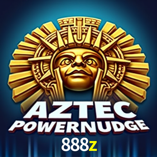 Siga a 888z no Facebook