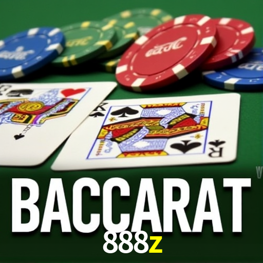 Cassino ao Vivo 50+