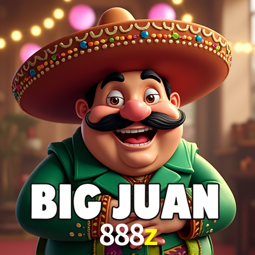 Jogos de Slot 500+