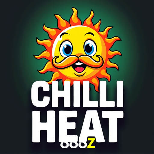 Lottery Instantânea