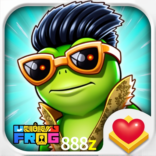 Fortune Dragon - Jogo temático asiático