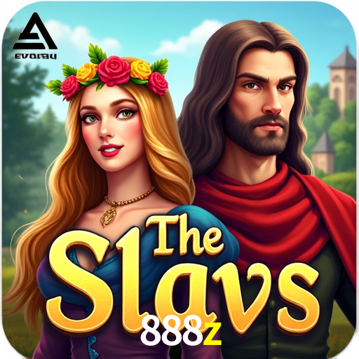 Jogos Fortune 20+