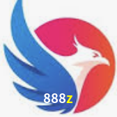 Jogos com maior RTP na 888z