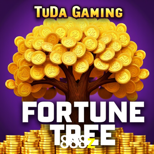 Slots Premium da PG Soft na 888z