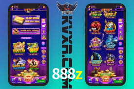 Cashback semanal 888z