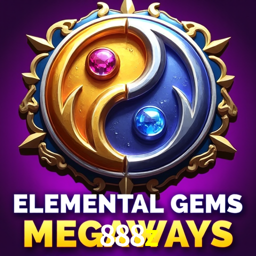 Streaming 4K no cassino ao vivo da 888z