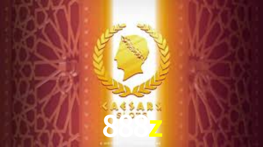 Jogos mobile otimizados