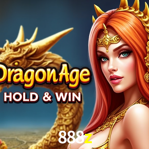 Download Mobile